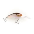 thumbnail image 1 of Vicious Crankbait - MC65 Medium Diver - Ghost Threadfin, 1 of 1