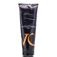 thumbnail image 1 of Vicious Curl VC Anti-Gravity Styling Cream - 6 oz, 1 of 7