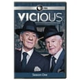 thumbnail image 1 of Vicious (DVD), 1 of 2