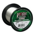thumbnail image 1 of Vicious 100% Japanese Fluoro - 15 Lb Test, 1 of 3