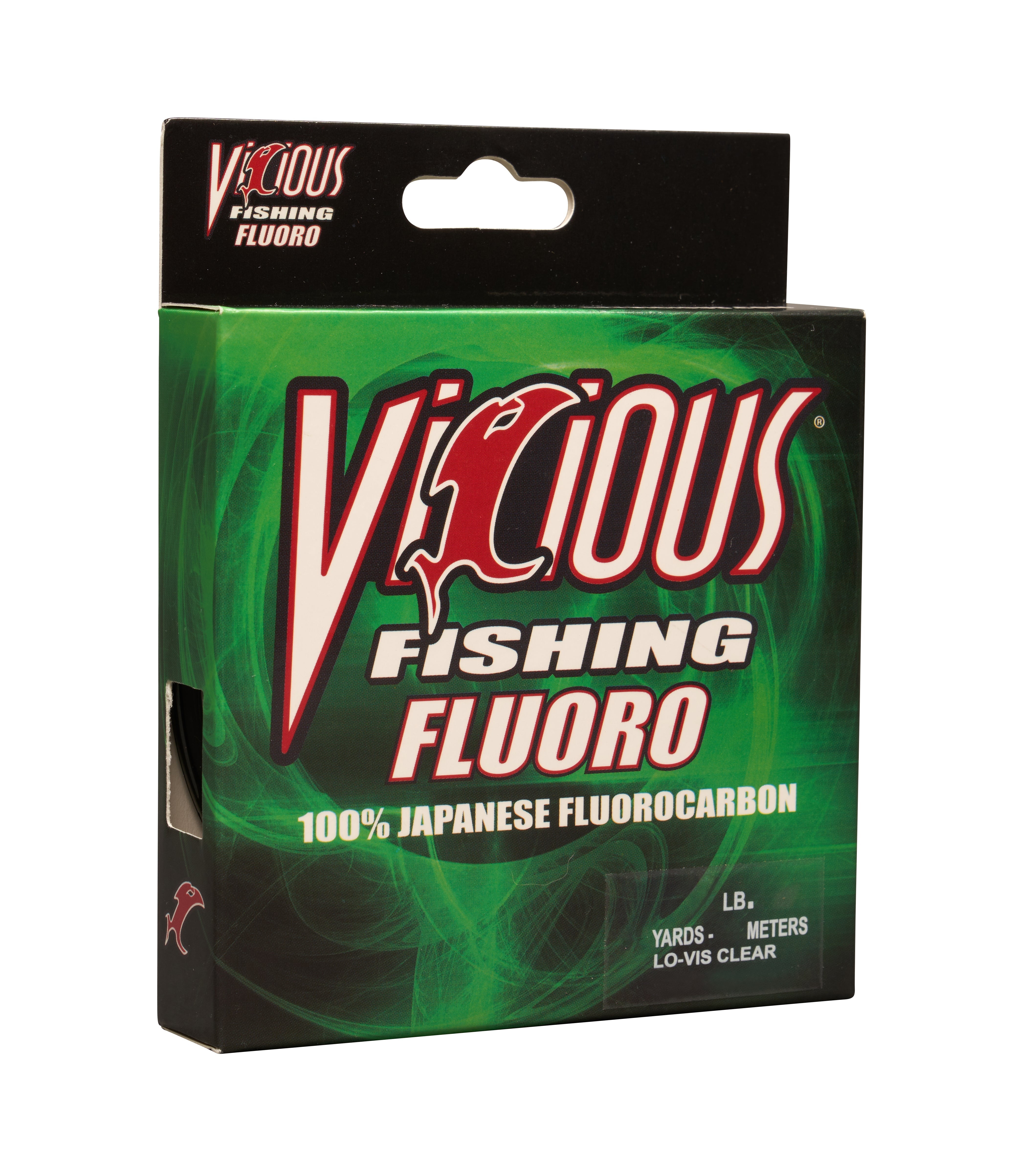 Vicious Fishing - Walmart.com Vicious Fishing - Walmart.com