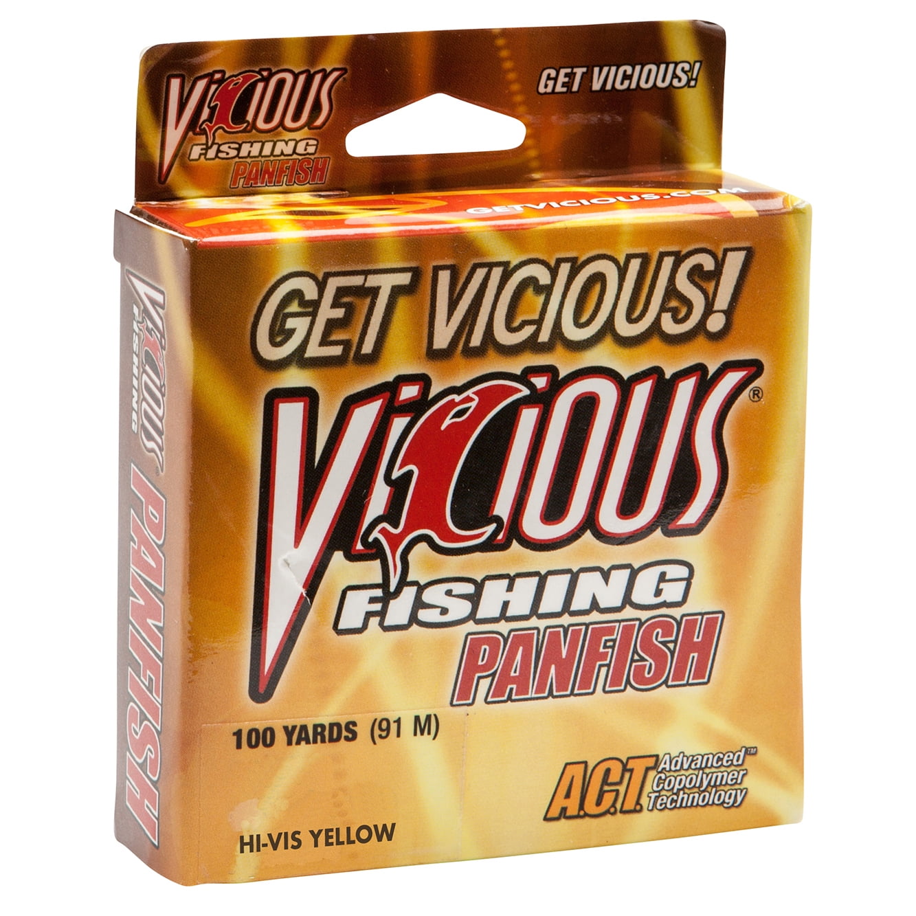 https://i5.walmartimages.com/seo/Vicious-Fishing-Panfish-Clear-2lb-test-100-yards_95f1e1da-d8c9-4b43-a059-05c7193fcc65_1.f14b374b9d6388f67aae29d20bb26c77.jpeg