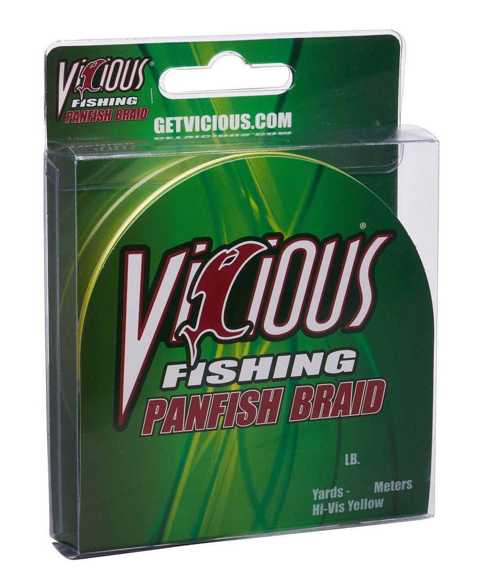 Vicious Fishing - Walmart.com Vicious Fishing - Walmart.com