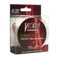 thumbnail image 1 of Vicious Pro Elite 100% Japanese Fluorocarbon - 20 LB Test, 1 of 3
