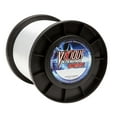 thumbnail image 1 of Vicious Ultimate Clear-Blue Fluorescent Mono - 4 Lb Test, 1 of 5
