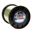 thumbnail image 1 of Vicious Ultimate Lo-Vis Green Mono - 6 Lb Test, 1 of 5