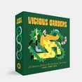 thumbnail image 1 of Vicious Gardens, 1 of 1