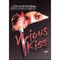 thumbnail image 1 of Pre-Owned Vicious Kiss (DVD 0827250601029), 1 of 1