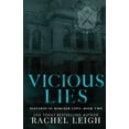 thumbnail image 1 of Vicious Lies, (Paperback), 1 of 1