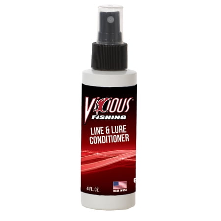 Vicious Line Conditioner