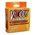 thumbnail image 1 of Vicious Panfish 100% Japanese Fluorocarbon - 4 Lb Test, 1 of 1