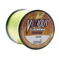 thumbnail image 1 of Vicious Panfish Hi-Vis Yellow Mono - 6 Lb Test, 1 of 5