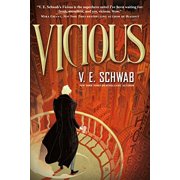 Villains Vicious Paperback