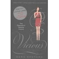thumbnail image 1 of Vicious (Pretty Little Liars), 1 of 1