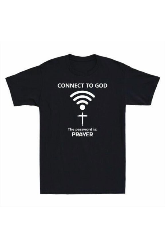 Vicious Rumors Album Collection Gift for Fan S to 5XL Gift For Fan T-shirt TMB34