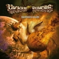 thumbnail image 1 of Vicious Rumors - Razorback Killers - Vinyl, 1 of 2