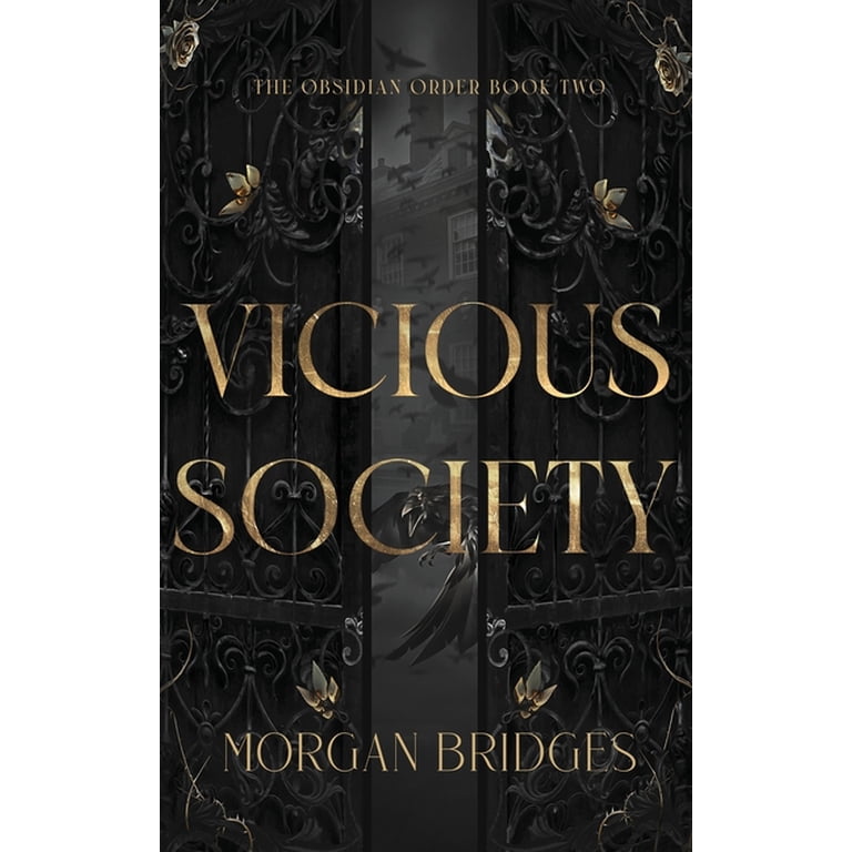 洋楽 The International Vicious Society Vol.1 International Vicious