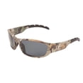 thumbnail image 1 of Vicious Vision Venom Realtree Xtra Grey Pro Sunglasses, 1 of 2