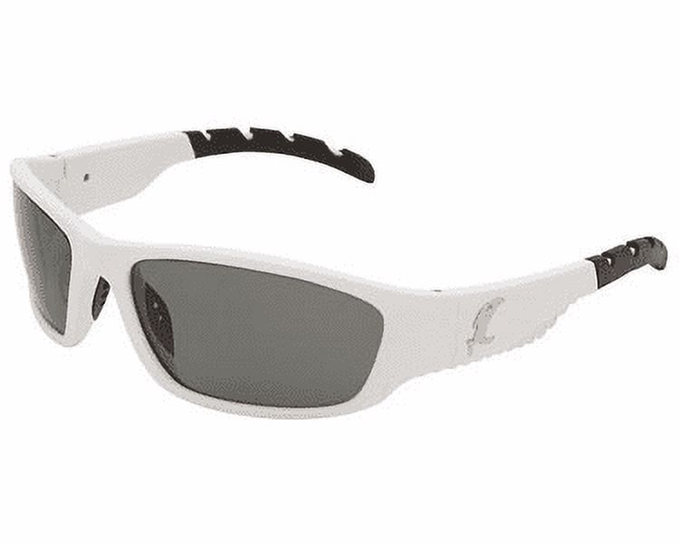 Vision Razor Venom Vicious Vision Venom Pro Series Sunglasses - Walmart.com