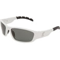 thumbnail image 1 of Vicious Vision Venom Pro Series Sunglasses, 1 of 2