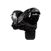 Vicis Arc_V1 Adult All Purpose Shoulder Pads, XL