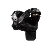 Vicis Arc_V1 Adult Skill Shoulder Pads