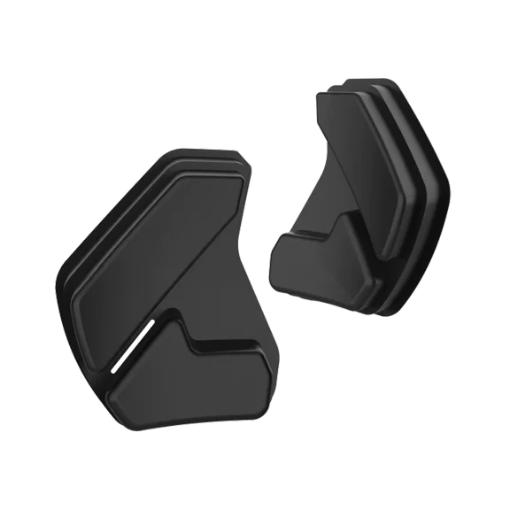 Vicis Stabilizer Jaw Pad