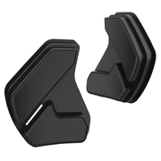 Vicis Stabilizer Jaw Pad