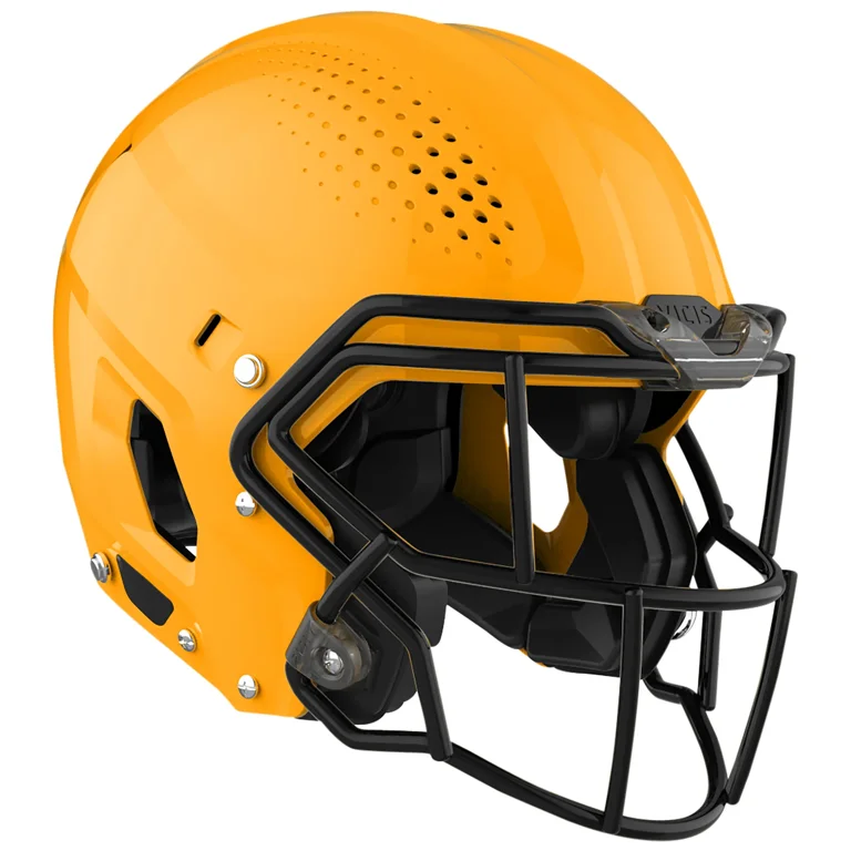 authentic pro football helmets Riddell NFL Shield SpeedFlex Authentic Helmet