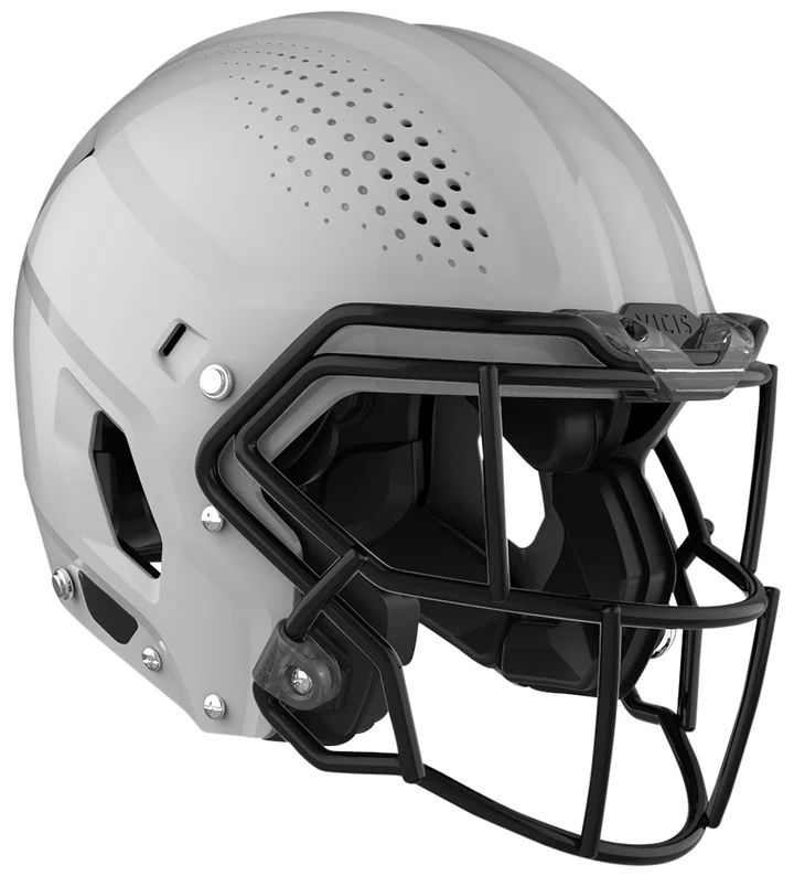 Vicis Zero2 Youth Football Helmet