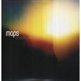 thumbnail image 1 of Vicissitude (Vinyl), 1 of 1