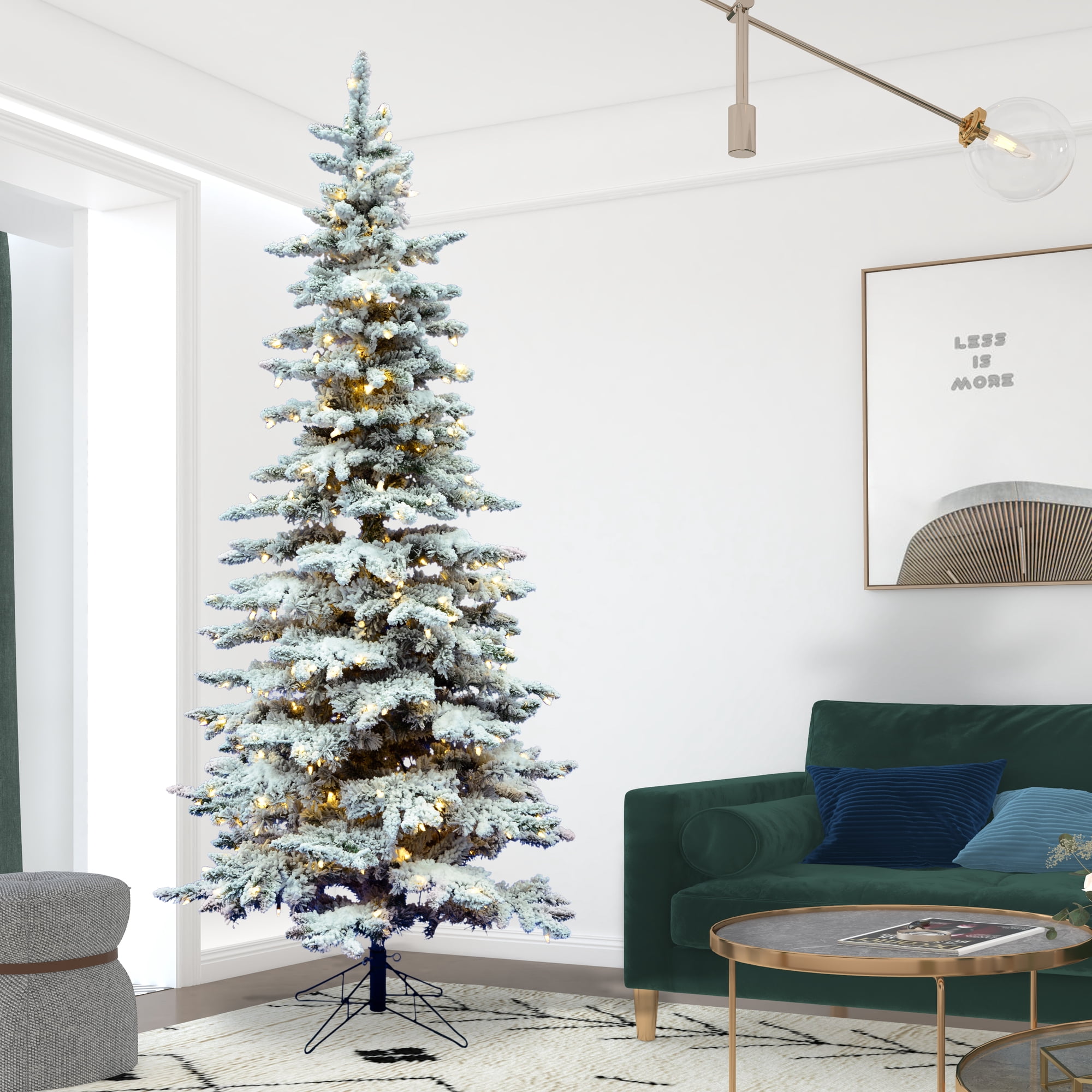 Utica christmas toys