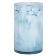 thumbnail image 1 of Vickerman 10" Hydro Cylinder Glass Container, 1 of 1