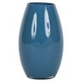 thumbnail image 1 of Vickerman 10" Hydro Rounded Glass Container, 1 of 1