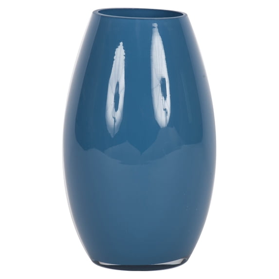 Vickerman 10" Hydro Rounded Glass Container