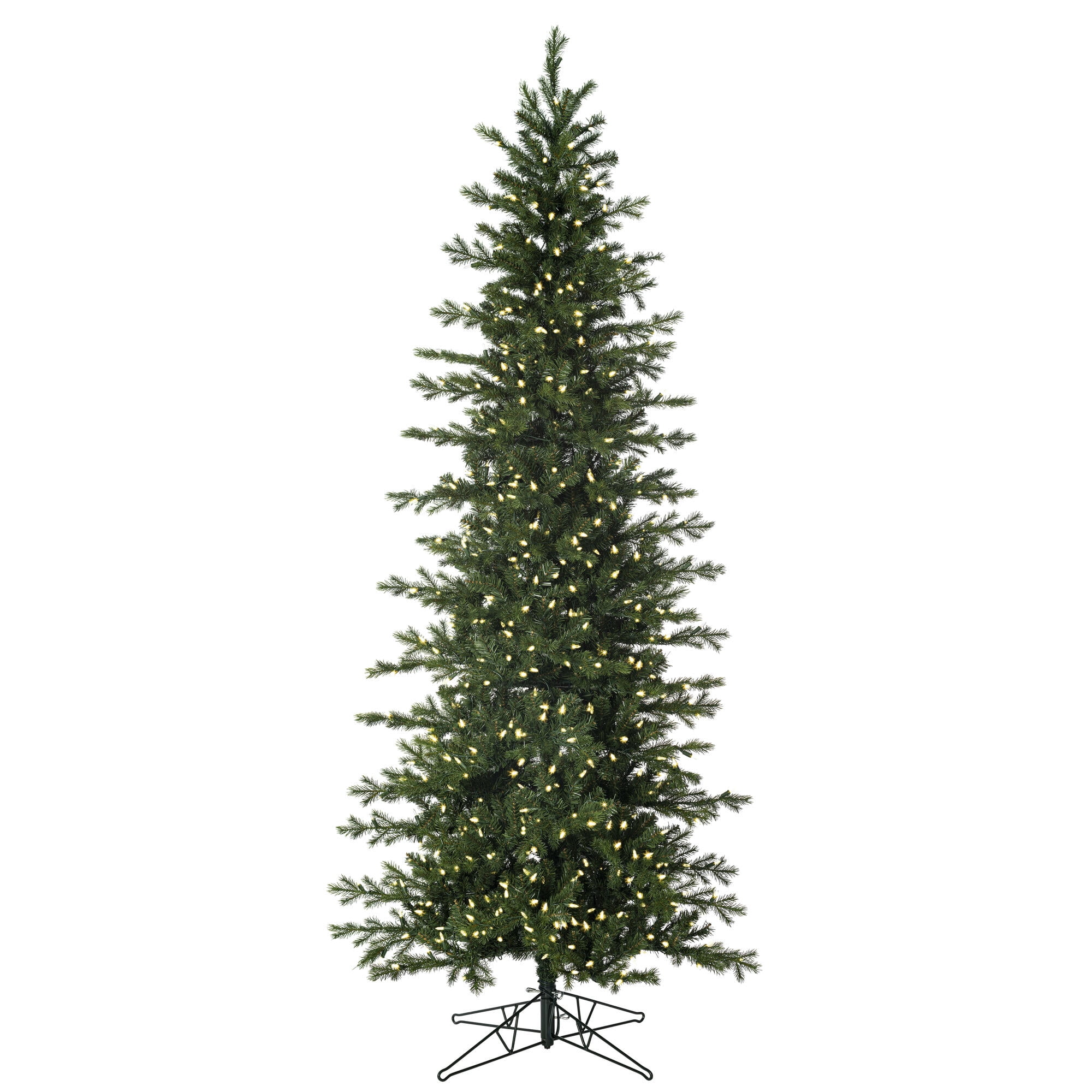 Vickerman 10' x 49