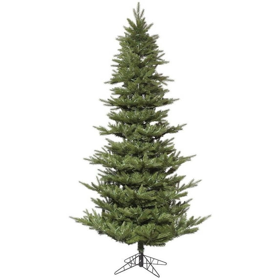 Vickerman 10' x 66" Carlsbad Fir Tree 2860T - K172485
