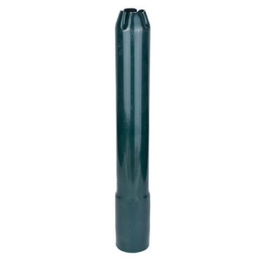 Vickerman 12" Artificial Christmas Tree Height Extender