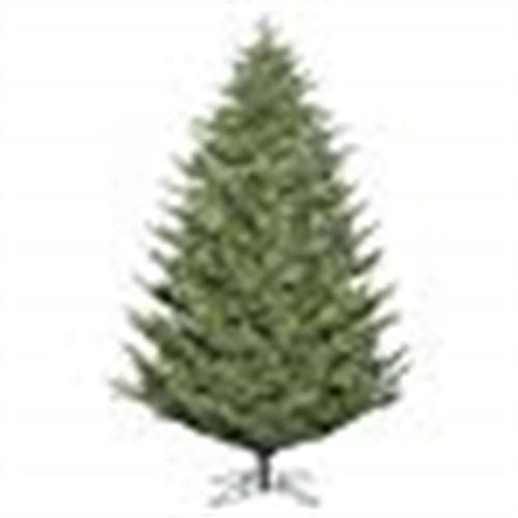 Vickerman 12' x 92" Deluxe Fraser Dura-Lit 1850CL - G162491