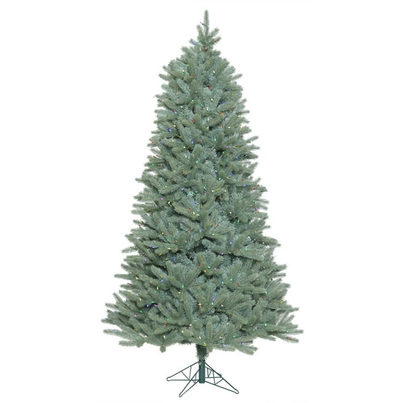 15 Foot Christmas Tree
