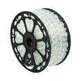 thumbnail image 1 of Vickerman 150' x .5" Pure Wht LED Rope Light Spool, 120 Volt., 1 of 2