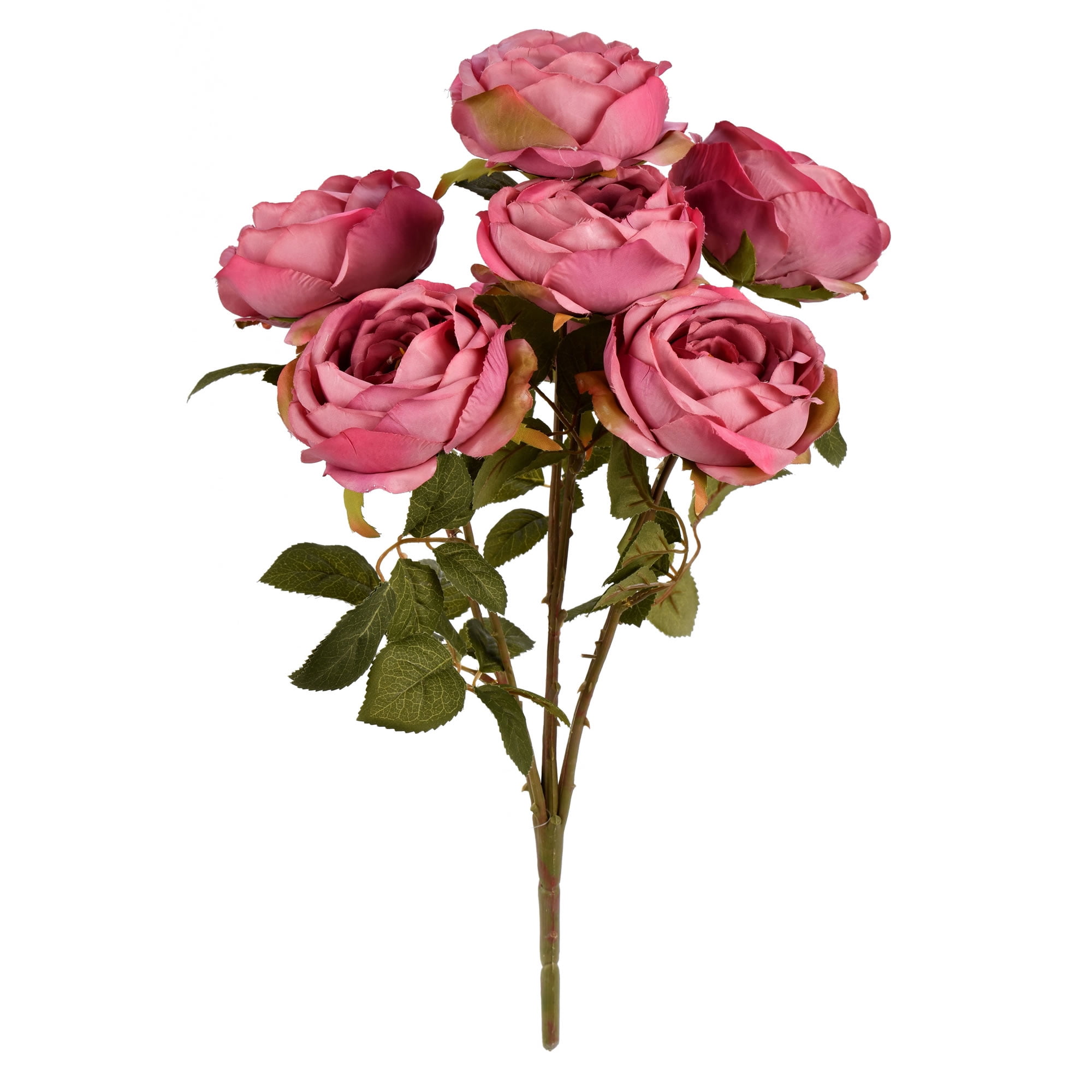 Dream Lifestyle Bouquet Holder - 6-Pack Flower Bouquet Holder