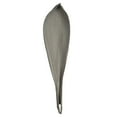 thumbnail image 1 of Vickerman 24-30" Gray Wash Palm Paddle. Includes 3 paddles, Dried, 1 of 5