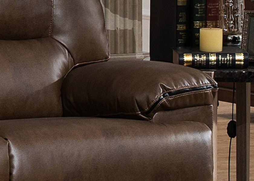 Vickerman 26" Artificial Green Olive Leaf Spray Featuring 18 Branches