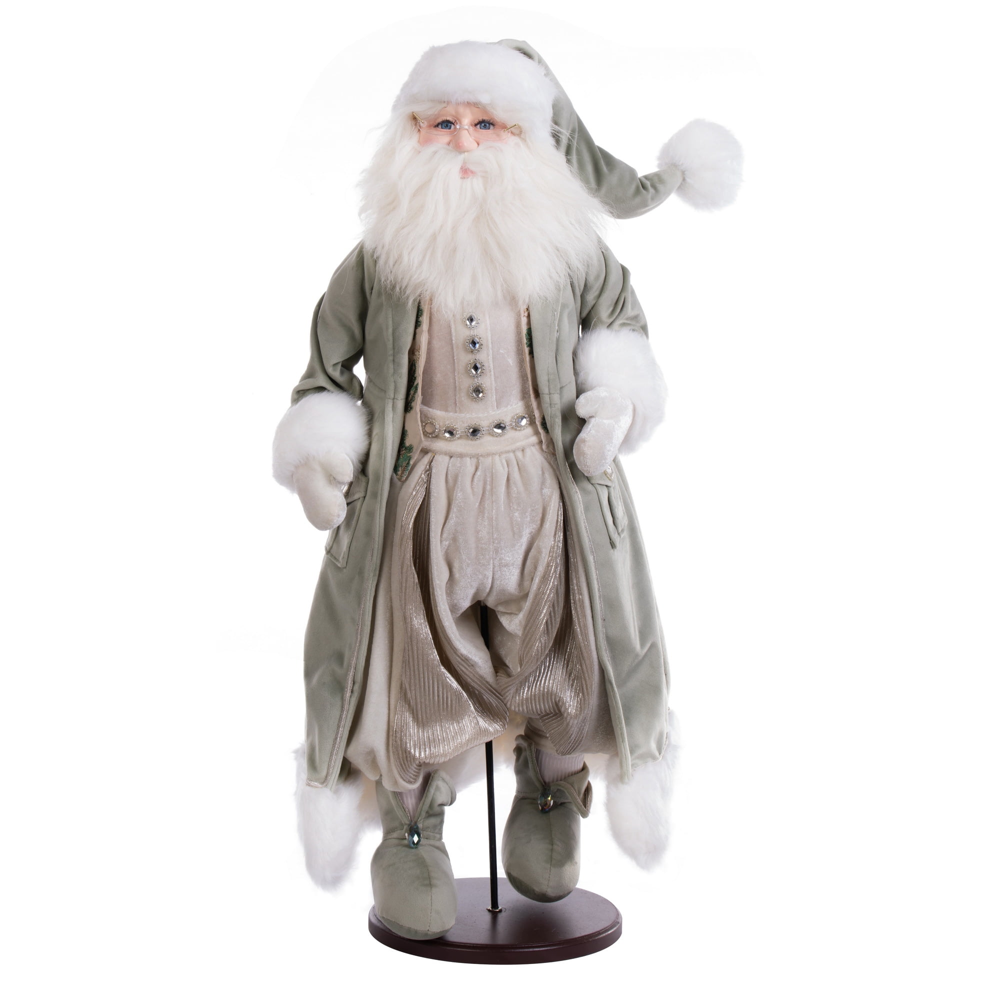 Vickerman Santa Vickerman 28