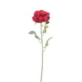 thumbnail image 1 of Vickerman 29 " Rose Spray-Red (Pk/6), 1 of 2