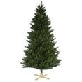 thumbnail image 1 of Vickerman 31575 - 10' x 68" Washington Fir Christmas Tree (G135785), 1 of 1