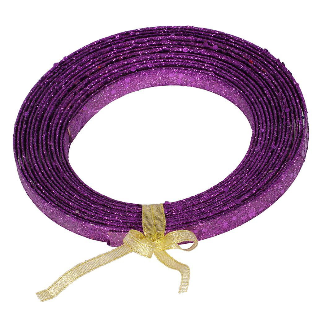 Vickerman 32324 - 23' X 1/2