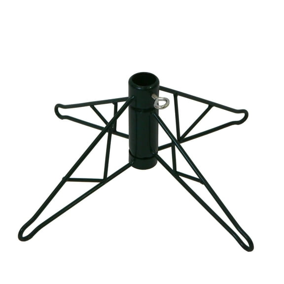 Vickerman 34" Replacement Christmas Tree Stand