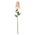 thumbnail image 1 of Vickerman 35.5" Lavender Artificial Cone Hydrangea Spray, 2/pk., 1 of 1